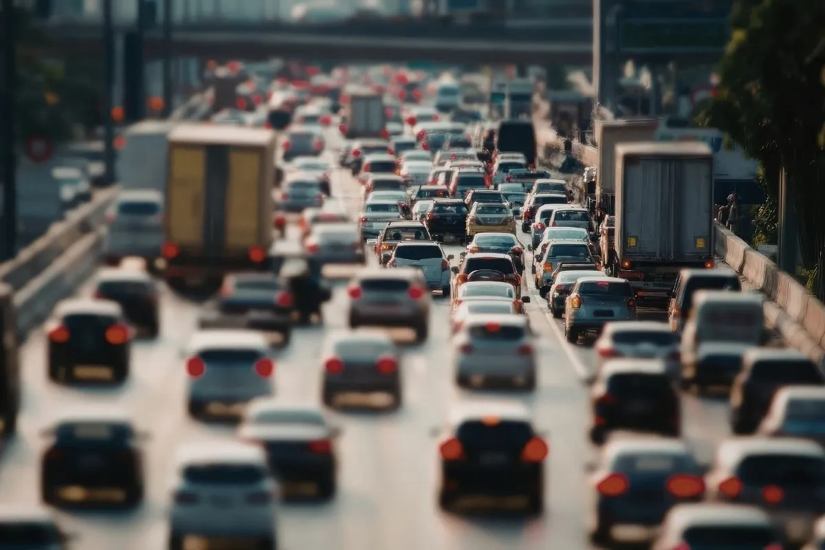 tamamlayıcı kasko sigortası