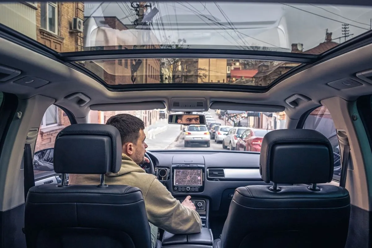 Araç Ruhsatı Kaybolursa Ne Olur