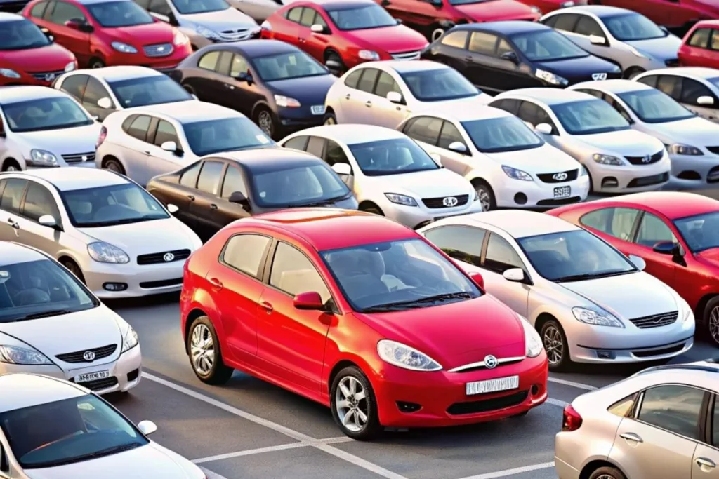 Aracım Perte Çıktı Ne Yapmalıyım