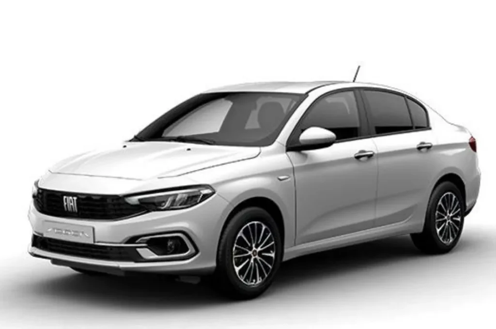 Fiat Egea Kasko Fiyatları