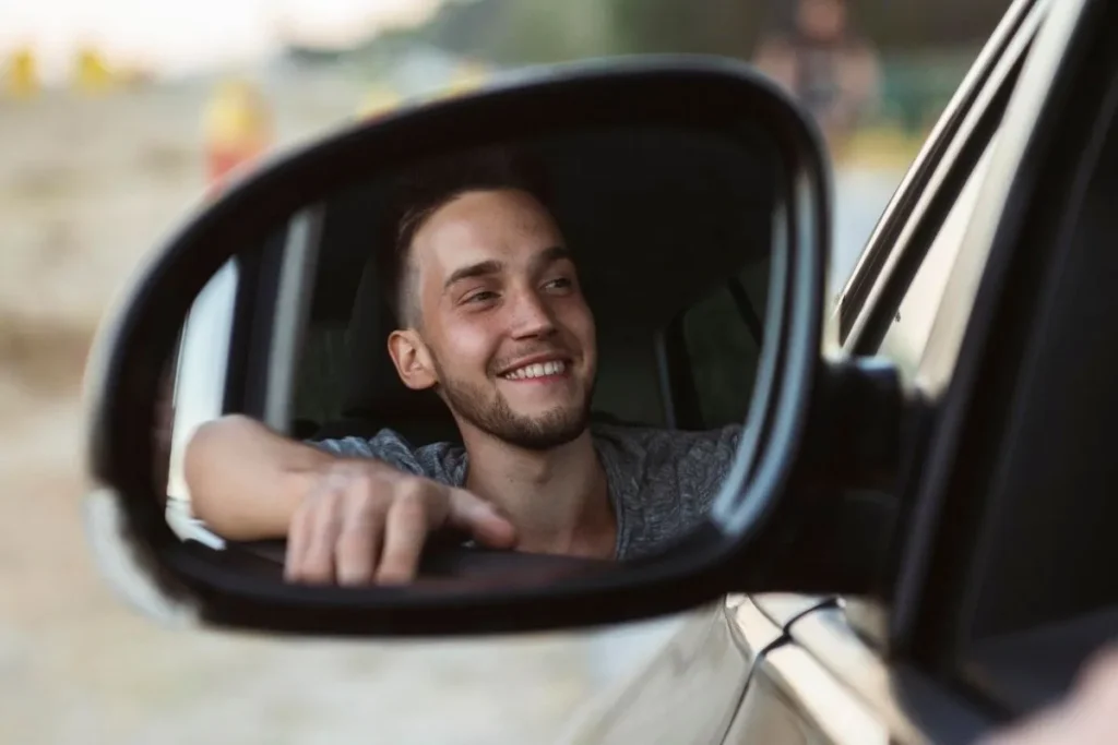 Kasko Bozulursa Ne Kadar Artar