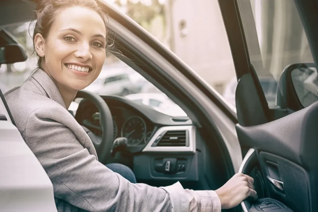 Kasko Hasarsızlık İndirimi Nedir