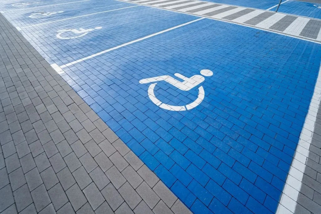 Kaskoda Engelli İndirimi