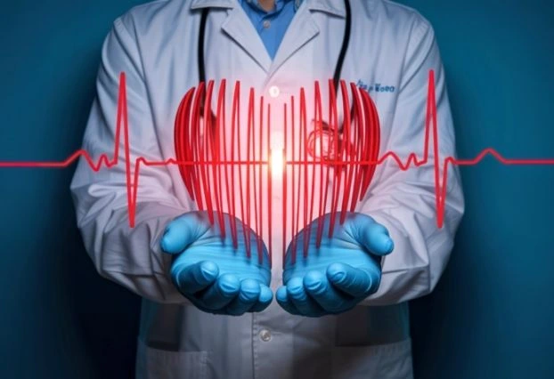 Özel Sağlık Sigortası ne kadar