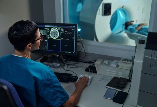 Özel Sağlık Sigortası nedir