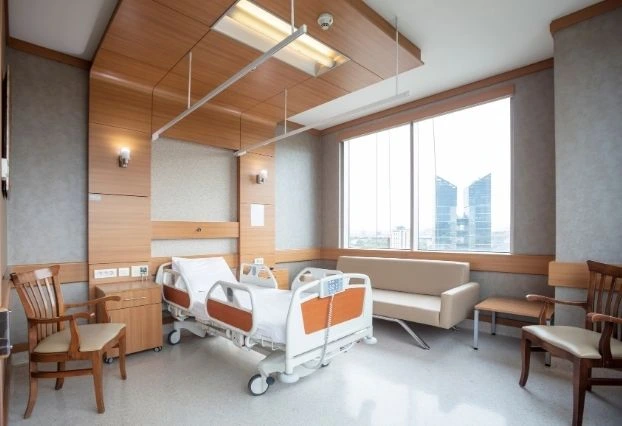 Özel Sağlık Sigortası yıllık fiyatları