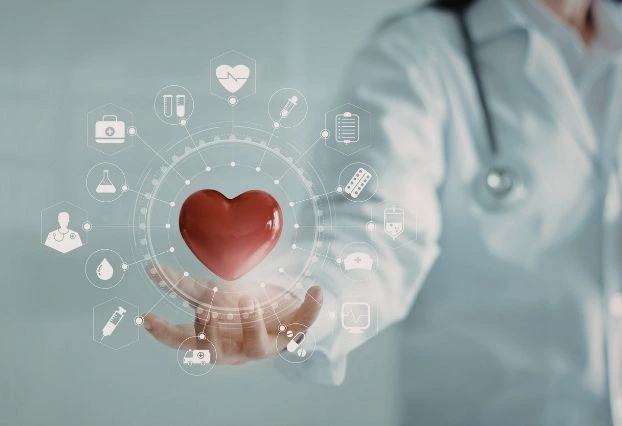 Özel Sağlık Sigortası