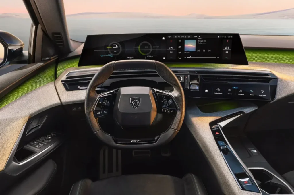 Peugeot 2008 için kasko bedeli ne kadar