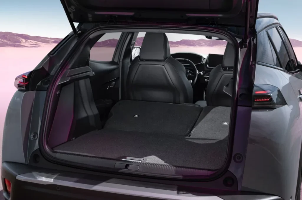 Peugeot 308 kasko fiyatları ne kadar