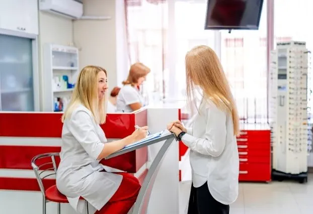 Tamamlayıcı Sağlık Sigortası Nedir