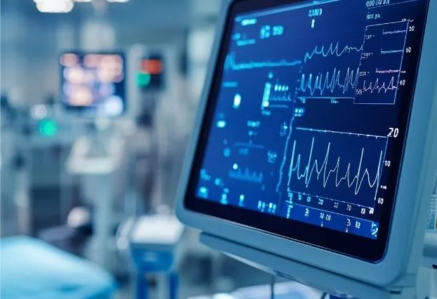 Tamamlayıcı Sağlık Sigortası Neleri Kapsar