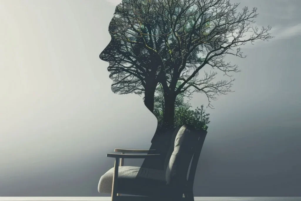 Tamamlayıcı Sağlık Sigortası Psikiyatri Karşılar mı