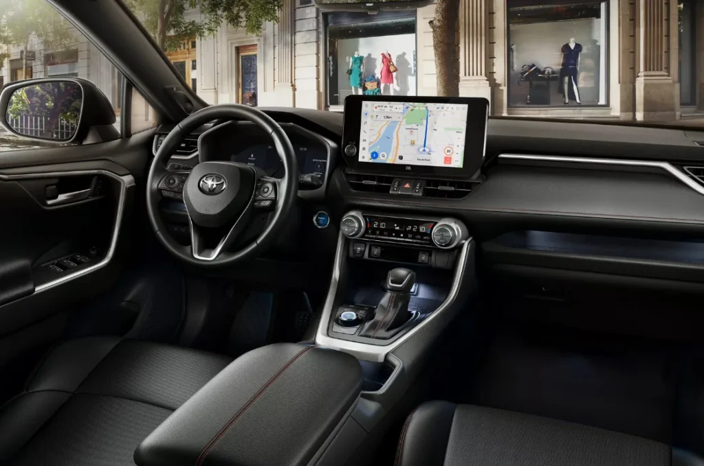 Toyota corolla Kasko Fiyatları