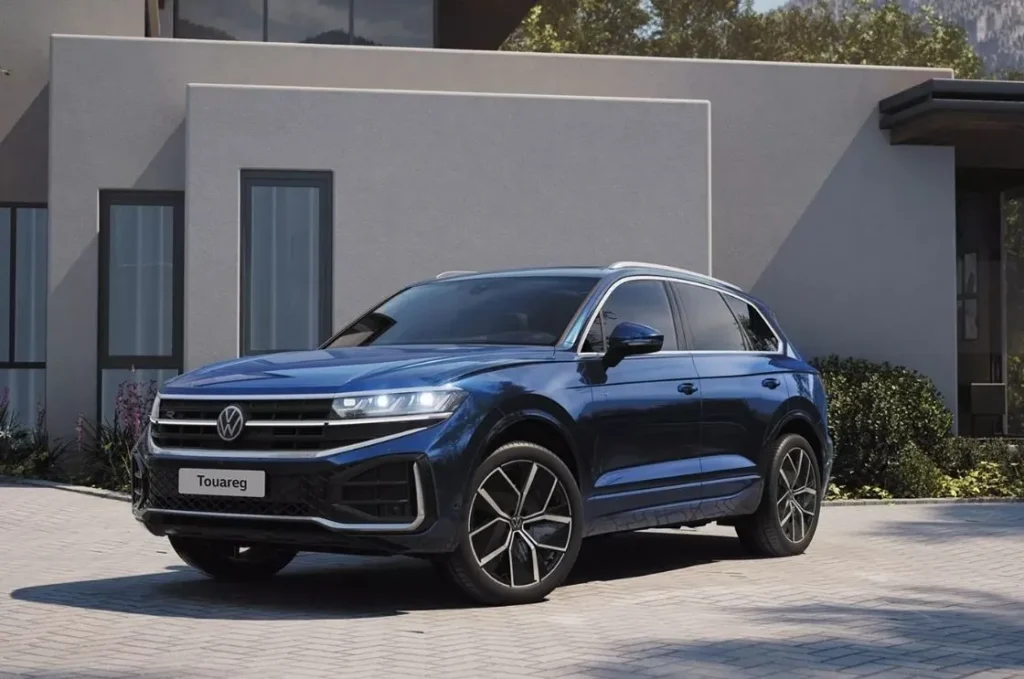 Volkswagen Golf Kasko Fiyatları