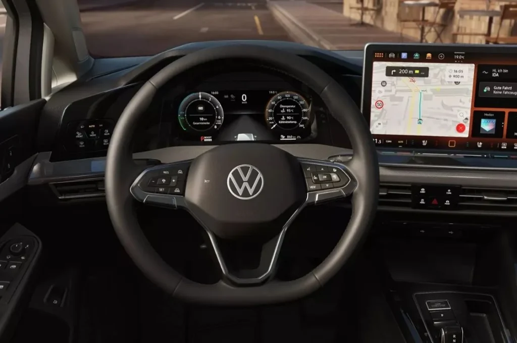 Volkswagen Polo Kasko Fiyatı