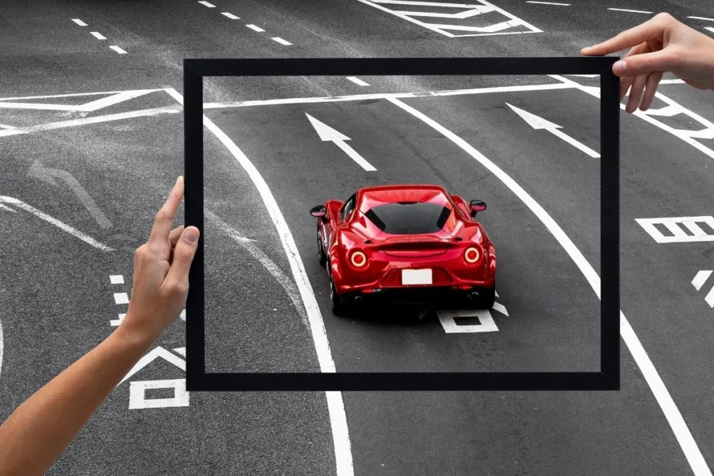 Yeşil Kart Sigortası Ne İşe Yarar