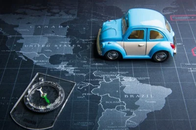 Yeşil Kart Sigortası Nedir