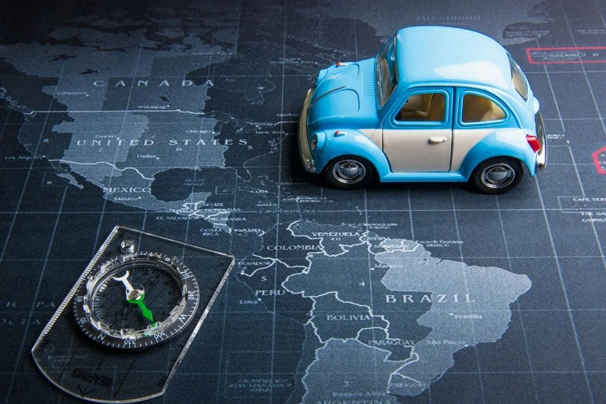 Yeşil Kart Sigortası Nedir