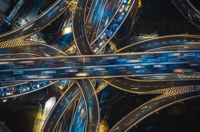 Zorunlu Trafik Sigortası nedir