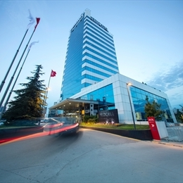 ankara medicana doğum paketi