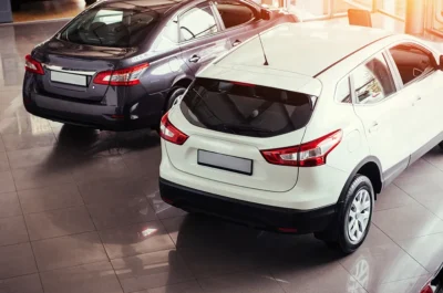 İkinci Araç Trafik Sigortası Yüksek Çıkar mı, Hasarsızlık İndirimi Ne Olur? 