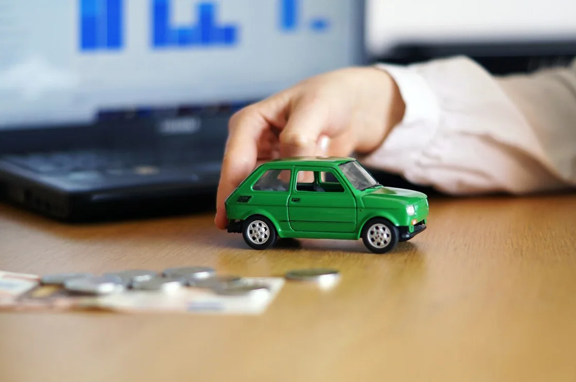 Kasko Yenileme Kaç Gün Önce Yapılır? Kasko Ne Zaman Yenilenir?