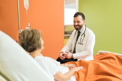 Özel Sağlık Sigortası ve Tamamlayıcı Sağlık Sigortası Arasındaki Farklar