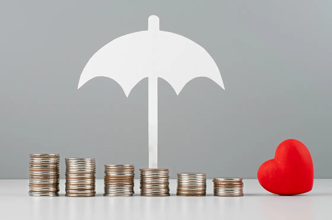 Özel ve tamamlayıcı sağlık sigortasında vergi indiriminden yararlanmak