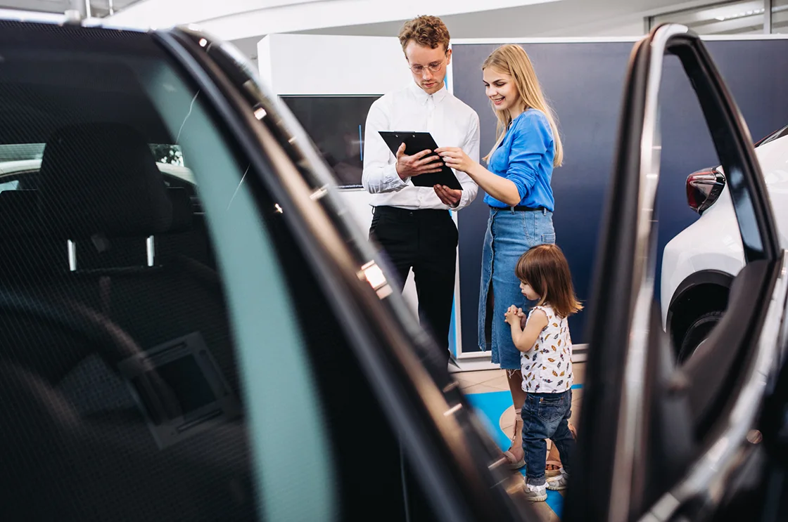 Rent A Car Kaskosu Nedir? Nasıl Yapılır ve Neleri Kapsar?