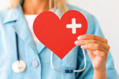 Tamamlayıcı sağlık sigortası (TSS) nedir? Tamamlayıcı sigortanın avantajları nelerdir?