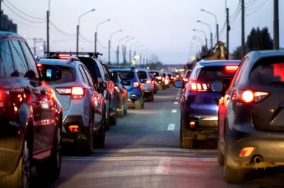 Trafik sigortası havuz sistemi nedir