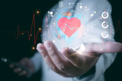 Özel Sağlık Sigortası Avantajları ve Dezavantajları