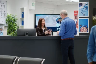 Özel Sağlık Sigortası Bekleme Süresi