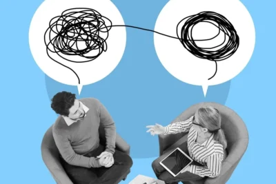 Özel Sağlık Sigortası Psikolog karşılar mı