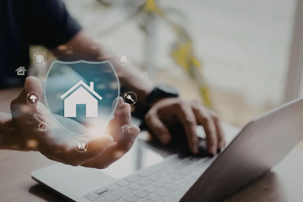 Özel Sağlık Sigortası Yaptırma Adımları