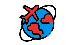 Seyahat Sağlık Teklifi Al