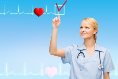 Özel Sağlık Sigortası Check-Up