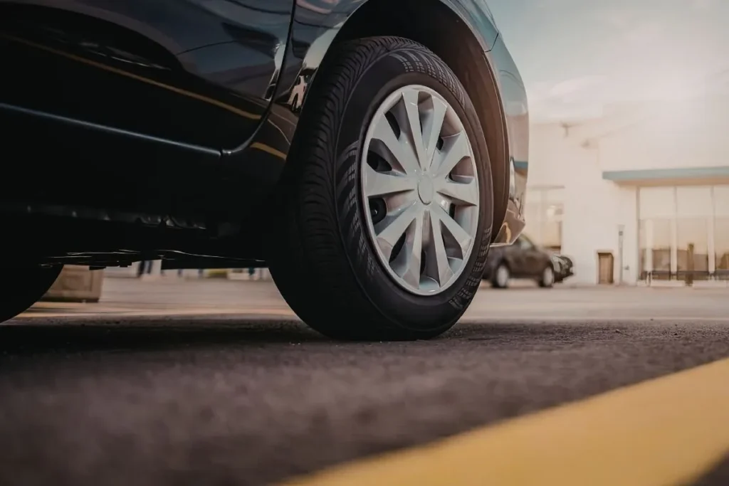 Tamamlayıcı Trafik Sigortası nedir