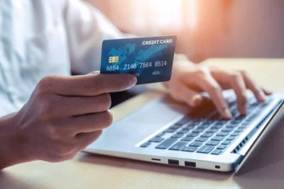 Trafik Sigortası Taksit