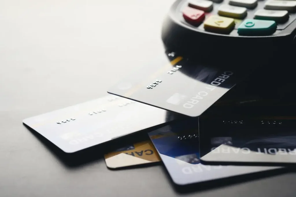 Trafik Sigortasında Taksit Yapan Bankalar