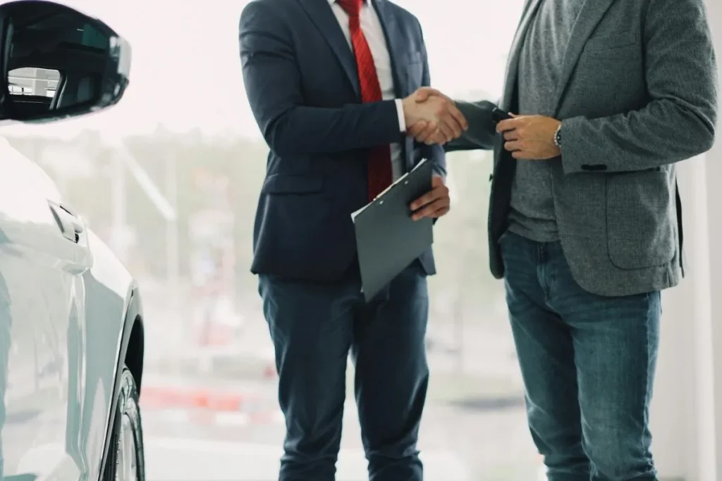 sigortasız araç satılır mı