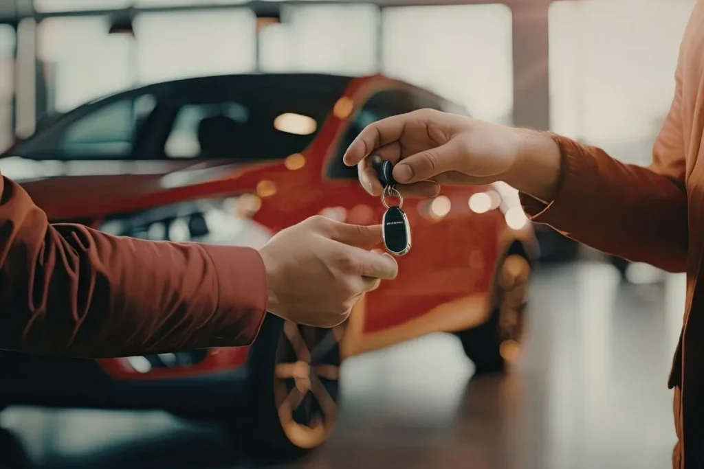 sigortasız araç satışı yapılır mı