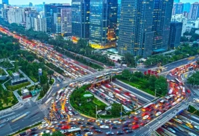 trafik sigortası teklifi